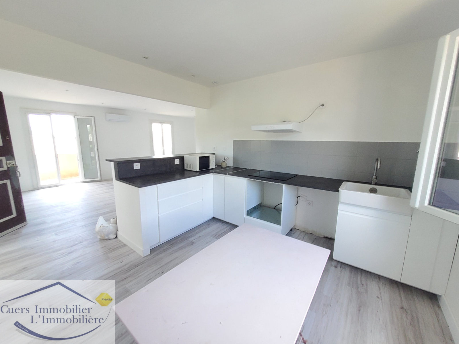 Image d'un pugetvillet4hautdevilla à 1200€ à puget-ville (83390)