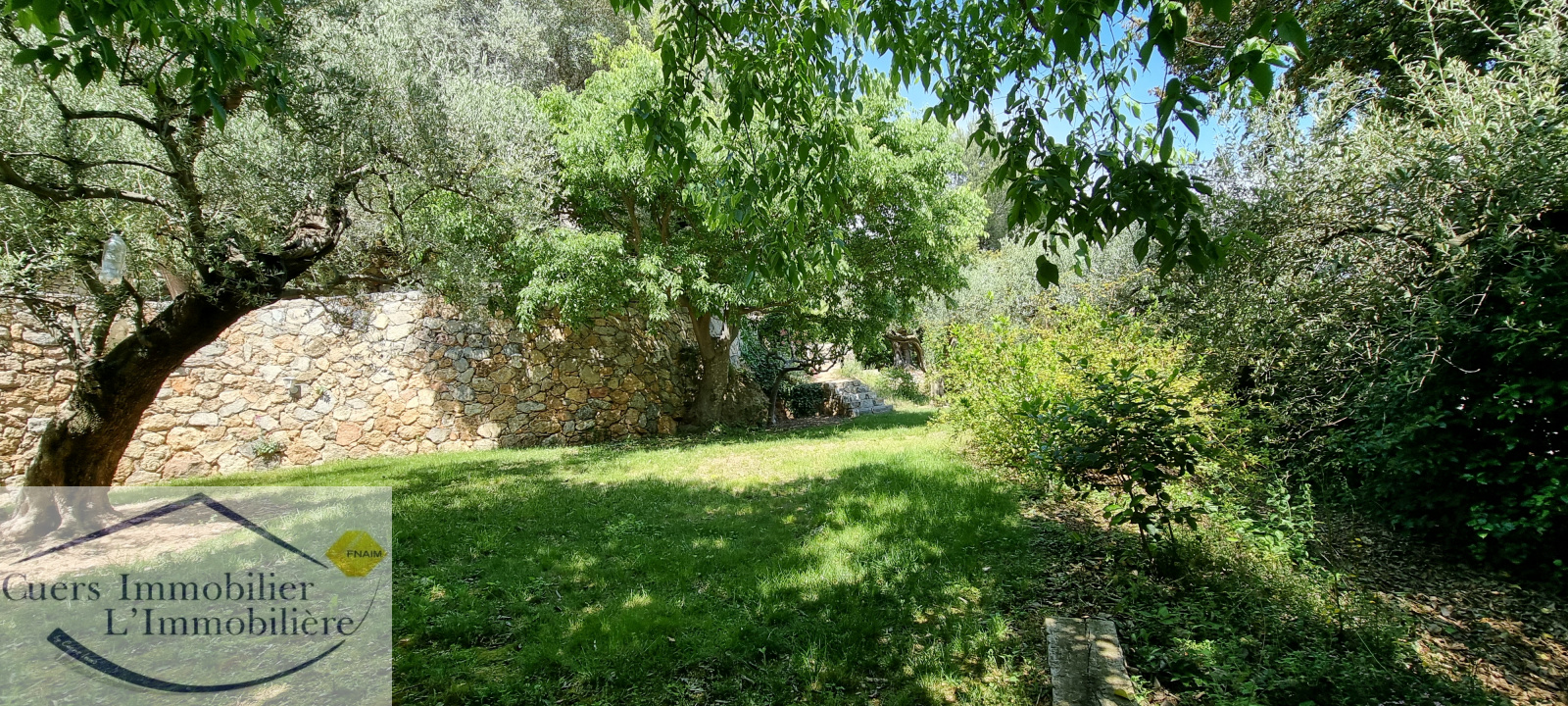 Image_4, Villa, La Farlède, ref :3668k