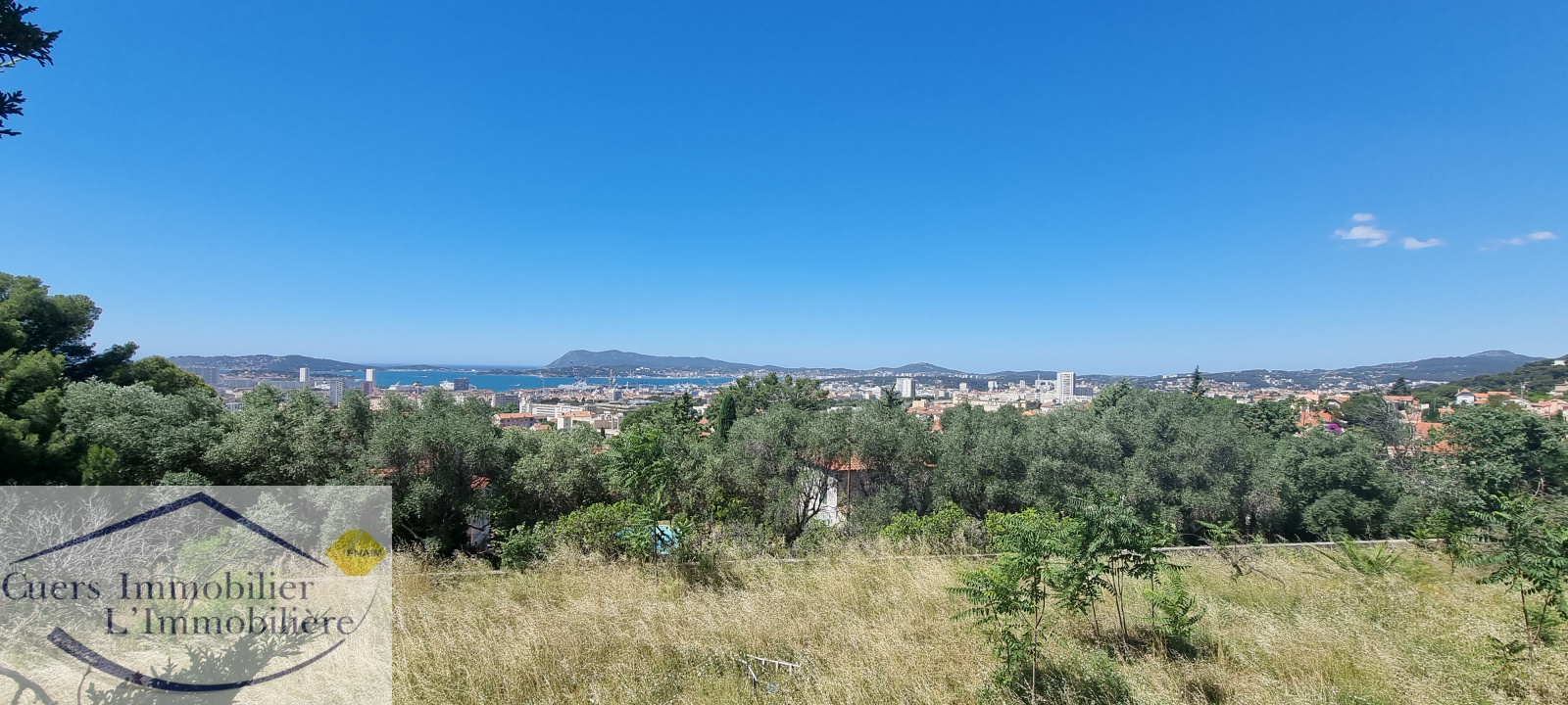 Image_7, Villa, Toulon, ref :3689kv