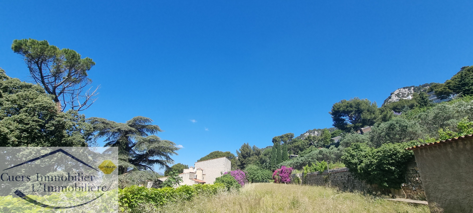 Image_9, Villa, Toulon, ref :3689kv