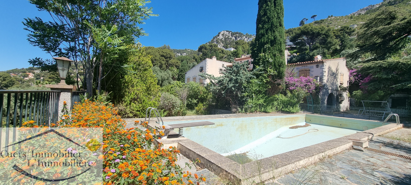 Image_4, Villa, Toulon, ref :3689kv